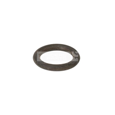 JOINT TORIQUE 7X1,5-NBR3-70